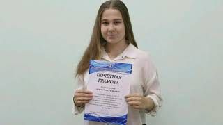 выпускной_заставка