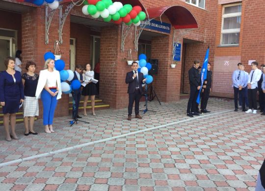 fe3e31d3-d6c5-4669-b549-52498306ad18