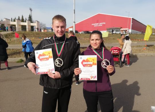 0cdb1491-9954-4630-bce8-46b254284361