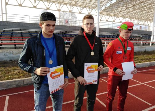 7187a31f-a607-4020-96eb-f8a4be358a52