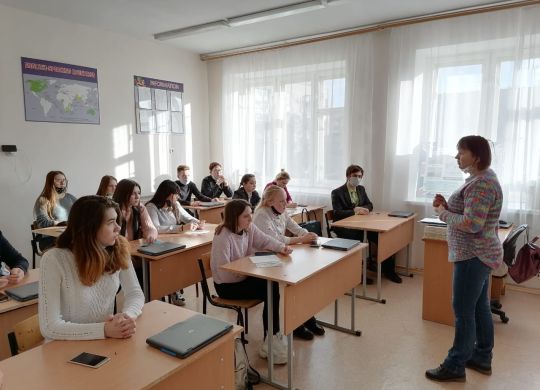 e811fc27-9386-4b37-8c60-02396d8152e7