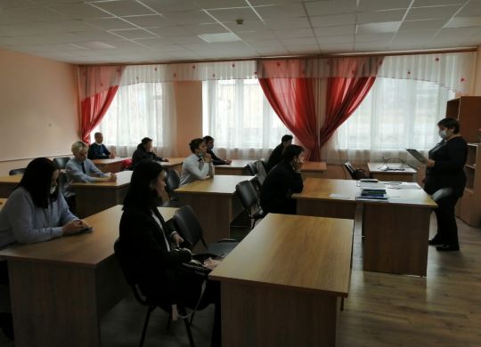 e8e195e2-e1e3-46dd-bf22-816e4c34e5fb