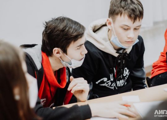 04c94318-b3af-4fe2-9c64-a817266de32f