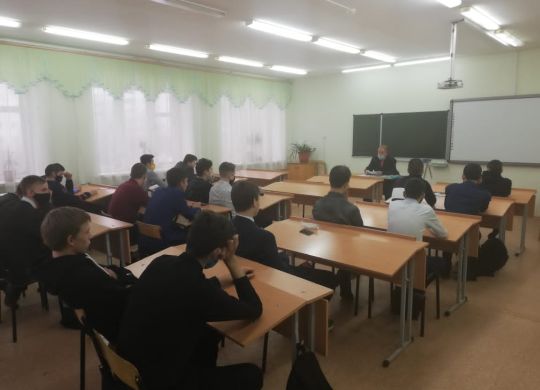 143c5ce1-0ea7-4f14-b896-dbaa415e0fa9