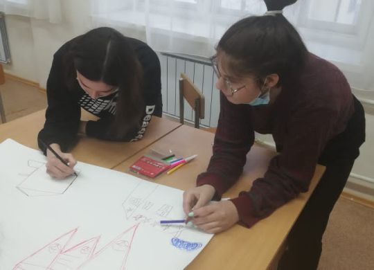 6bf53747-b7e7-44f1-806a-670cb4e65bc8