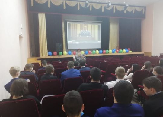 ef8f38b8-1bd8-4236-8653-ffcaaaf24592