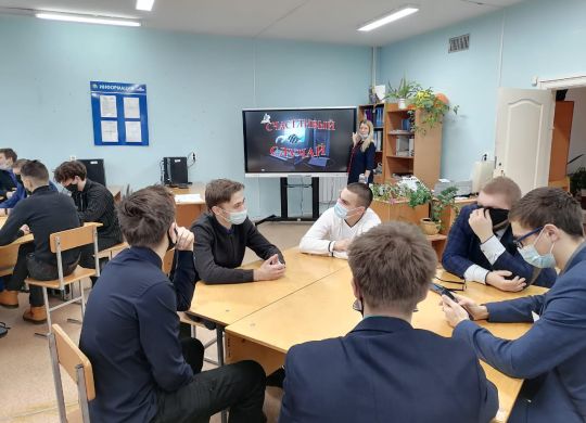 353a6549-4c43-4c1f-a370-6b12455b3e02