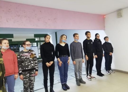 ca5665b9-41ce-4c36-bde1-82c11aa1eb67