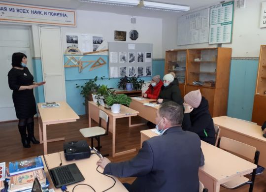 419c62ed-7e0d-4c3b-b5e7-680bc3f74fa4