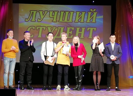 image-25-01-21-08-21