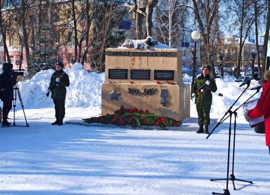 482c9db1-b9c0-4690-8618-2ee03a94e964