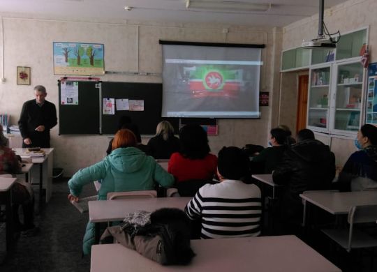 552e4ca5-5108-4f40-b192-7be5846310be