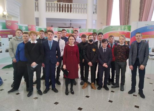 6d83eb80-9968-4e80-a39f-9f252d3ef5f0