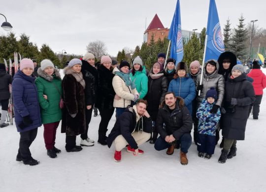 99cae26a-fc85-49a0-88ff-2e4e928236f7