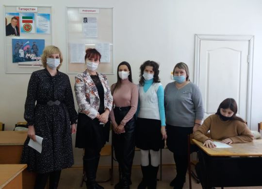 a7c5d711-89ba-48a0-8750-62b211e7ccf0