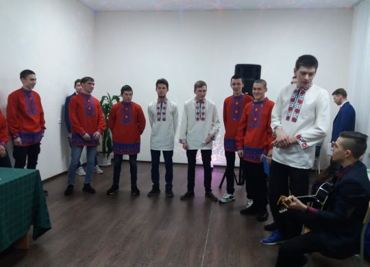 image-19-02-21-08-56