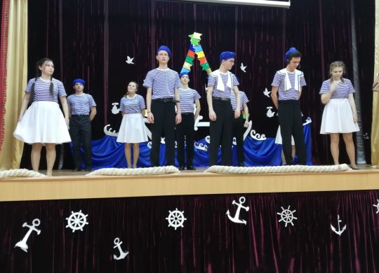 image-19-02-21-08-58-1