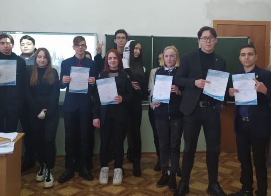 image-20-02-21-09-01-2