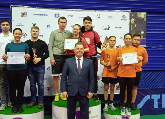 27ef0024-3919-4d39-8e6a-fc5b5c92cfe3