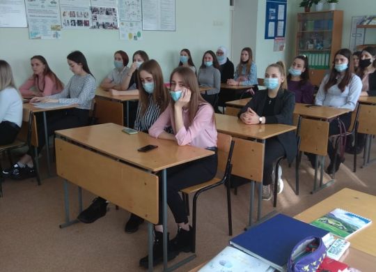 70159af1-cd16-425e-9318-2087359224ff