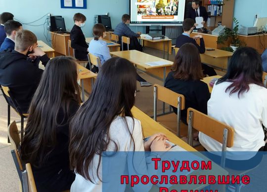 71479796-168a-4395-a42d-c43b9c76264f