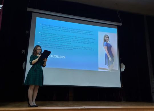 92892d03-0718-402e-aa6d-ebe4140d85ae