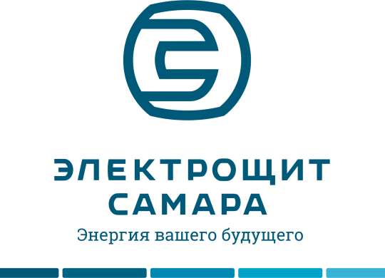 Электрощит логотип_русс_вертикальный