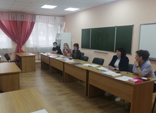 025e6b54-13b5-400c-9ce4-19b2763afcb5