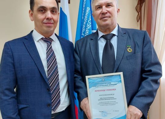 477aac9e-0c42-4996-95dc-2860afeccaa2