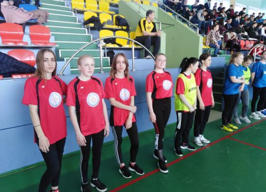 59d06984-e3c6-478c-b6ce-d1860cb28572