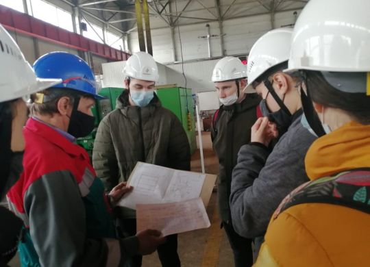 a4ed616d-d426-4317-8a71-805e0ad3392e