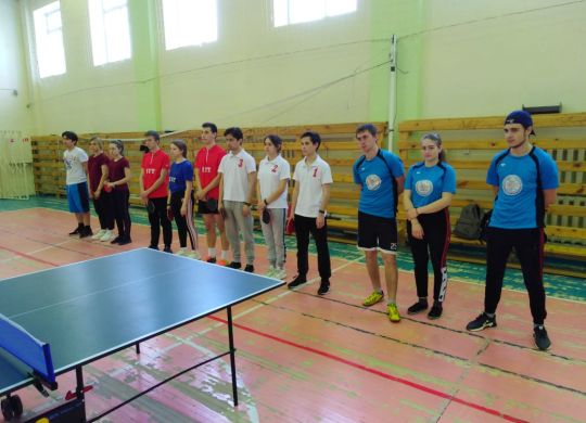 b1186eff-b2a2-48bb-a65a-63831cf8d8e7