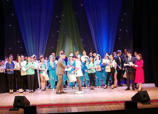 d85653a4-2250-4eff-ad70-4a17a62dd1ec