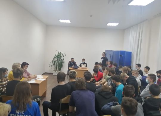 e9c34fe1-1d69-49fd-94cd-7fae572ebda5