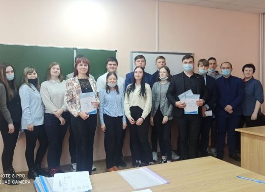 f0d9d204-7c2f-4492-957d-b09d98446130