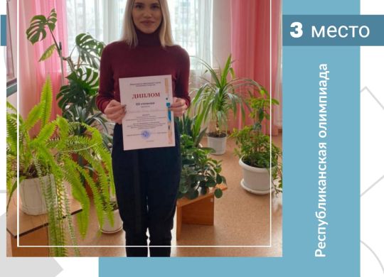 image-05-04-21-11-15-2