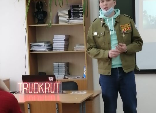 image-08-04-21-04-07