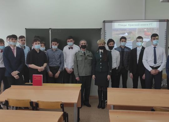 image-08-04-21-08-24