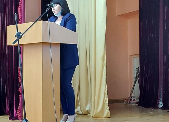 31dfe4d7-7d9a-4332-96d6-8d1c6c556aa7