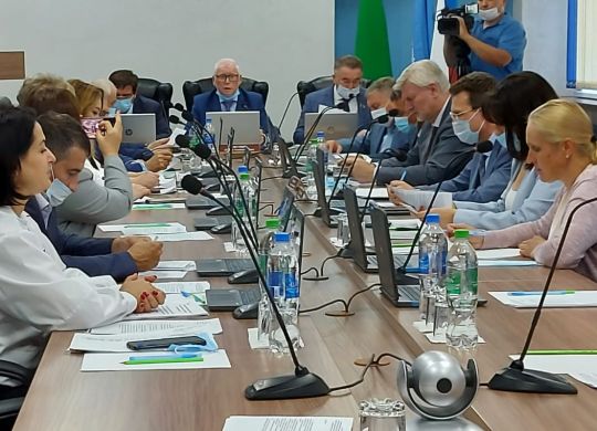 ad40afa3-7add-4972-a469-0683f388295a