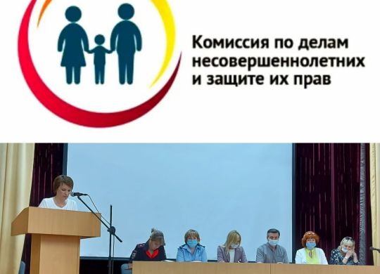 b6090f7b-0fca-4afc-aeab-4ec9e9a691a9