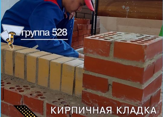 891b56a0-dfd6-4bc4-89e6-12e1a5579a07