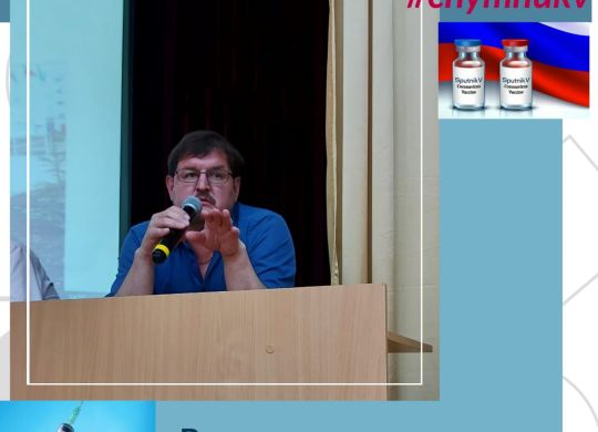 bda479b2-3015-41fb-8de5-8629909f25db