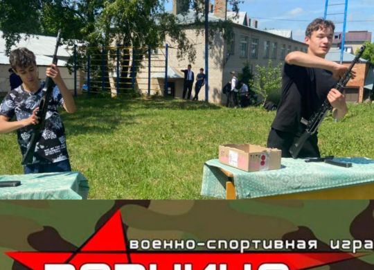 image-01-06-21-09-40 (1)