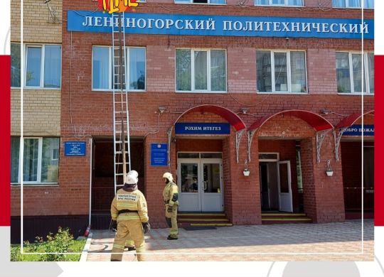 image-01-06-21-09-40-3