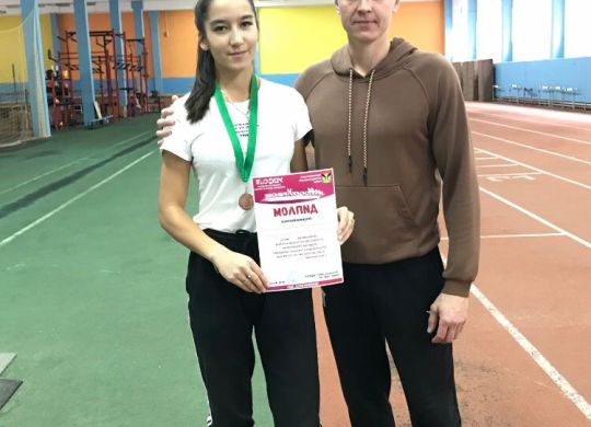 1eb8f20f-8ae3-4a6b-af42-f84f1a7d558d