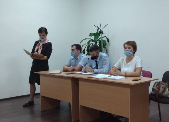 35645b59-b110-4909-92a7-d869aada17c5