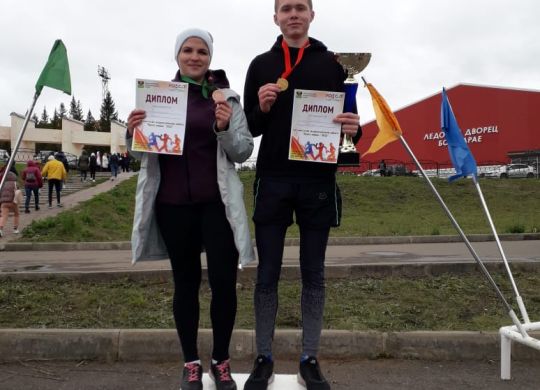 83a5dae0-982d-4e7d-8ba9-d35ab5b23563