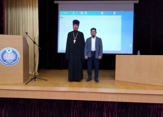 f869b847-d5bb-4de0-be1b-7770b82e716e