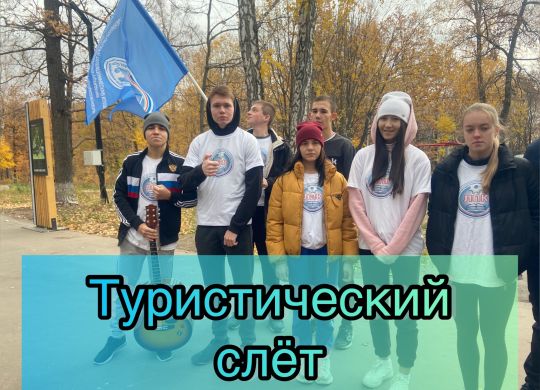 1DD1EA95-723D-4829-8056-A906F050EAFF